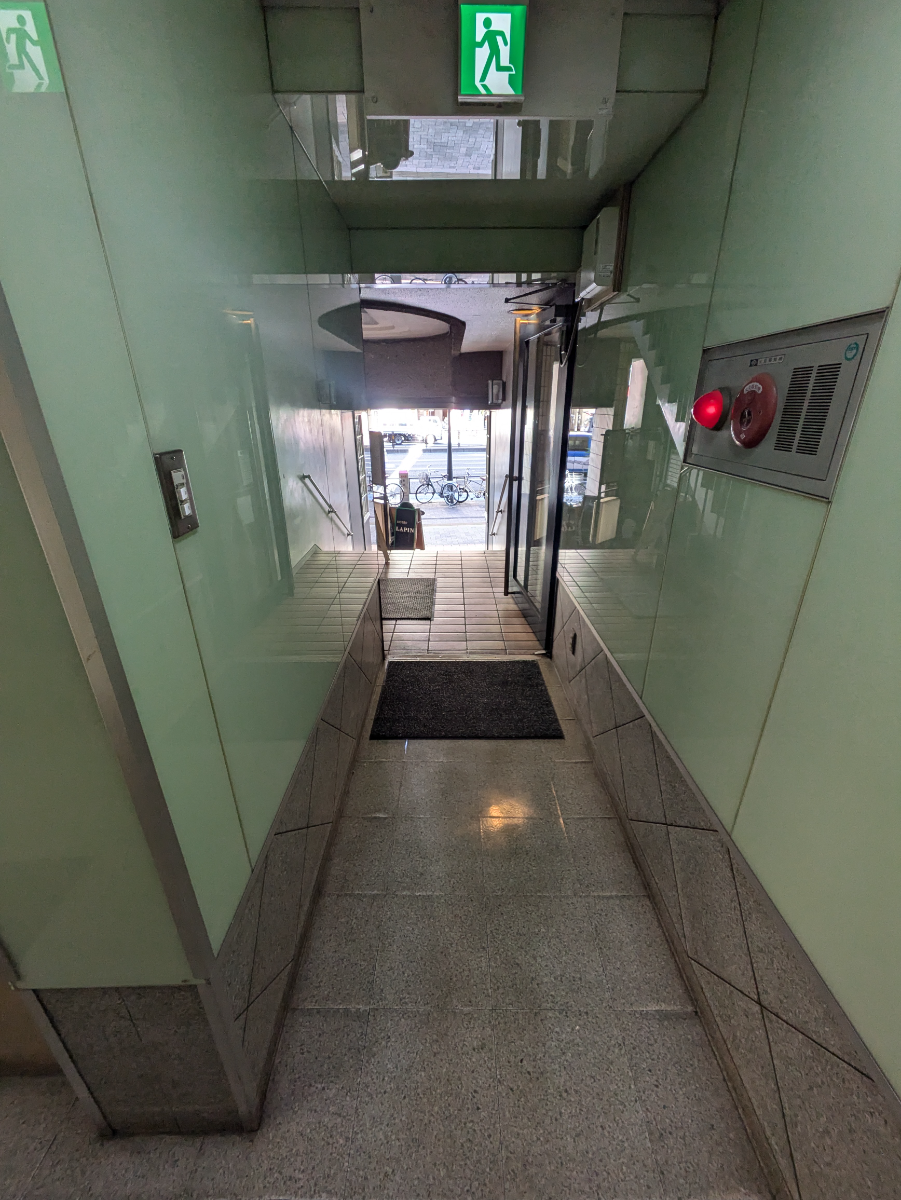 fresh/building/J00100375353_6