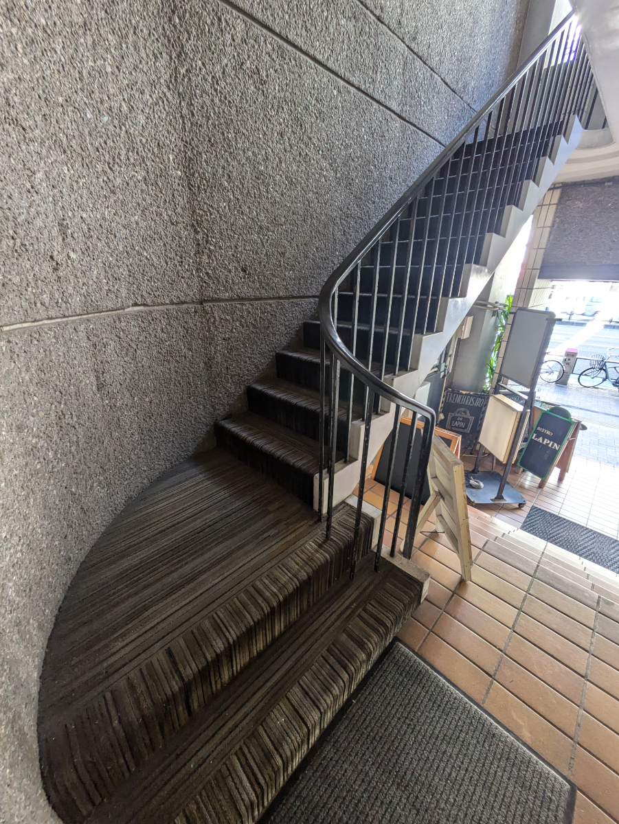 fresh/building/J00100375353_7