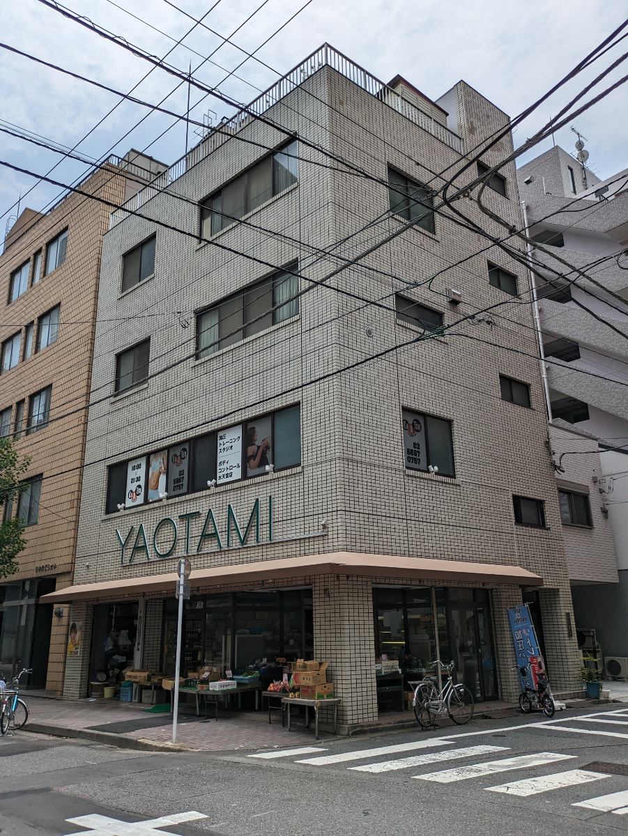fresh/building/J00100375354_1