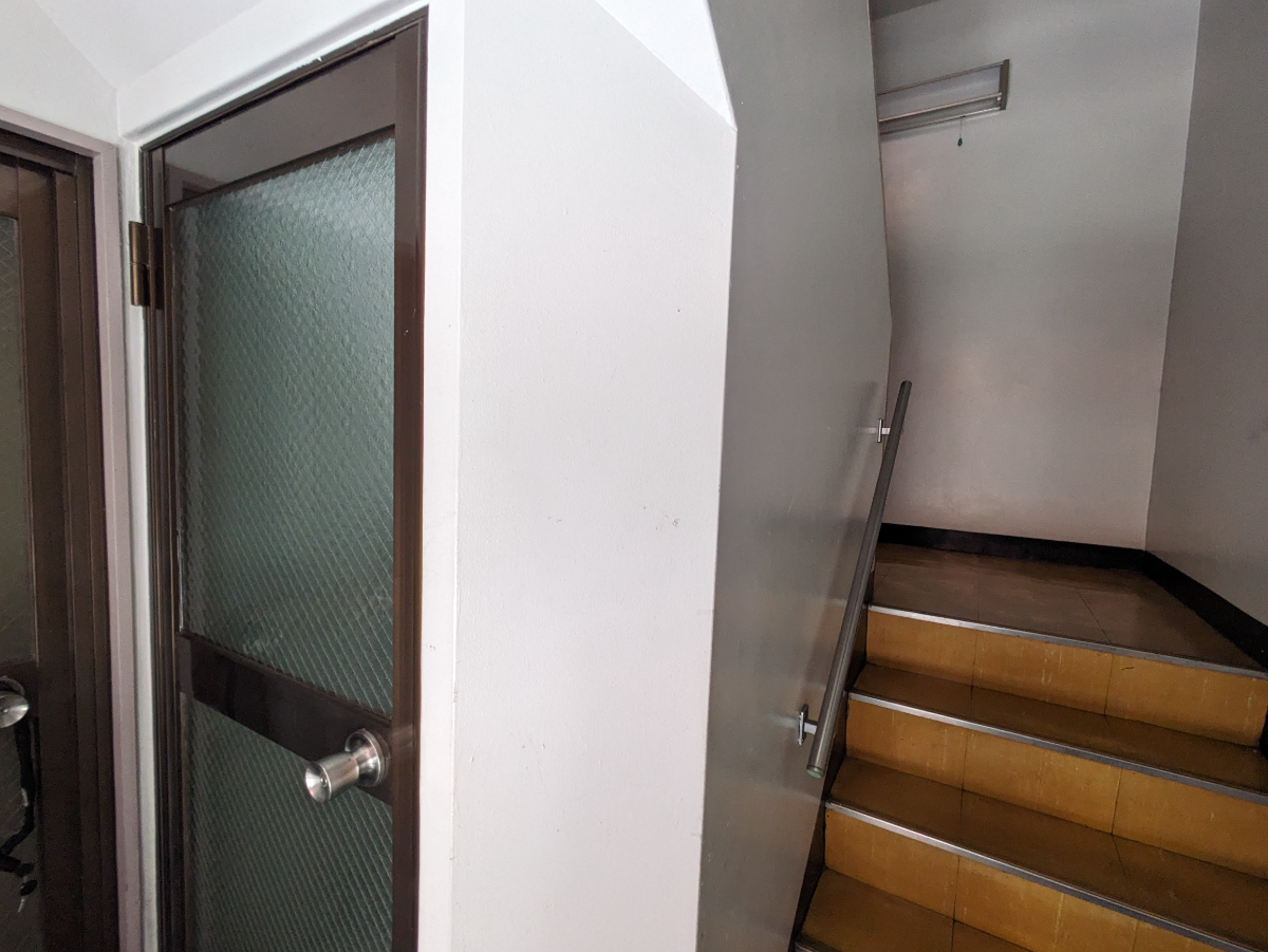 fresh/building/J00100375354_12