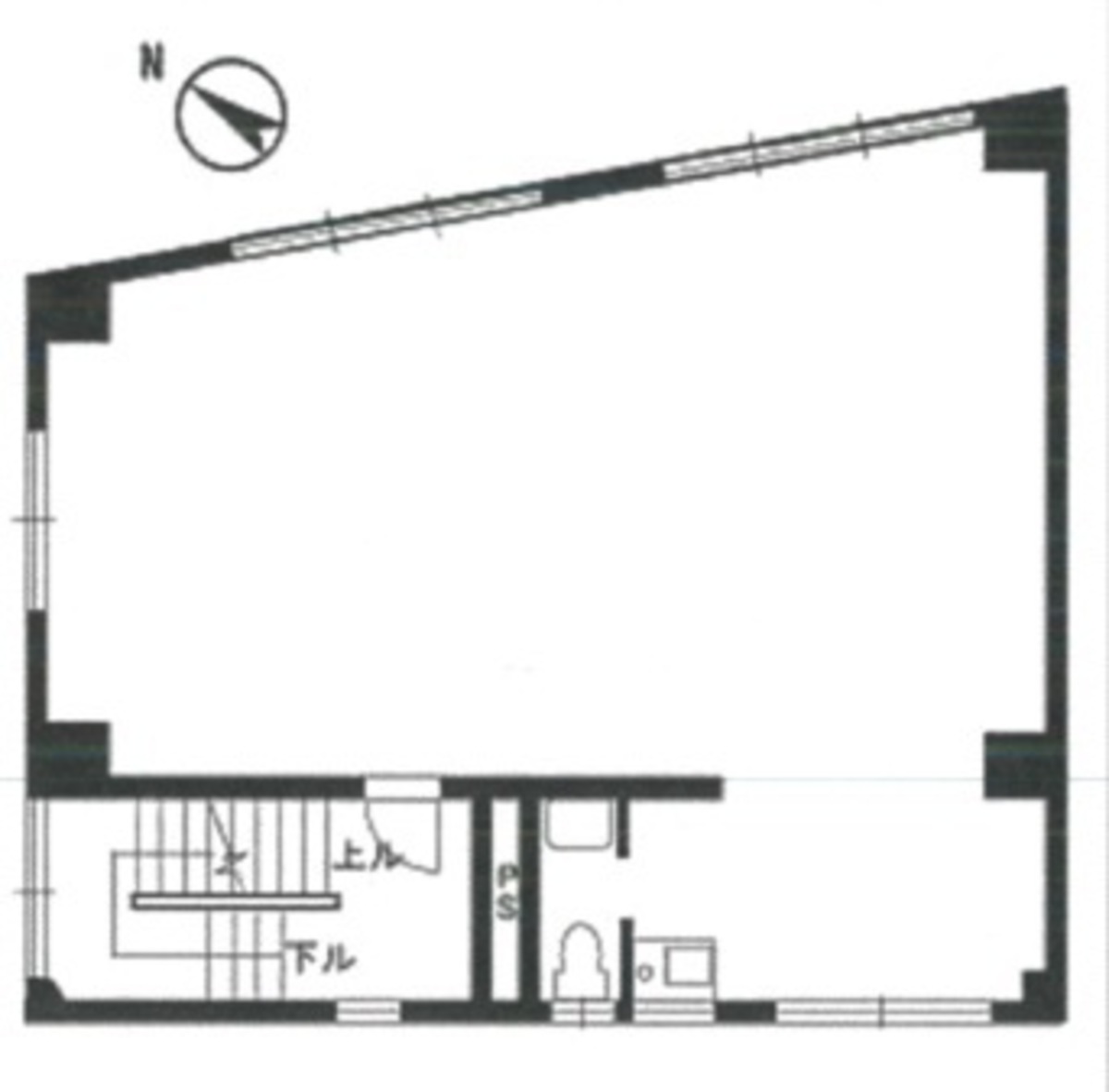 fresh/building/J00100375354_18