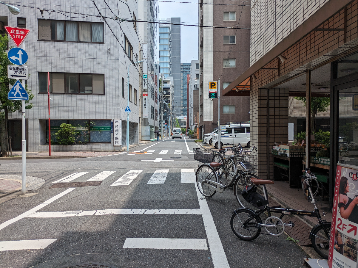 fresh/building/J00100375354_2