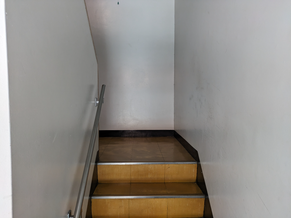 fresh/building/J00100375354_4