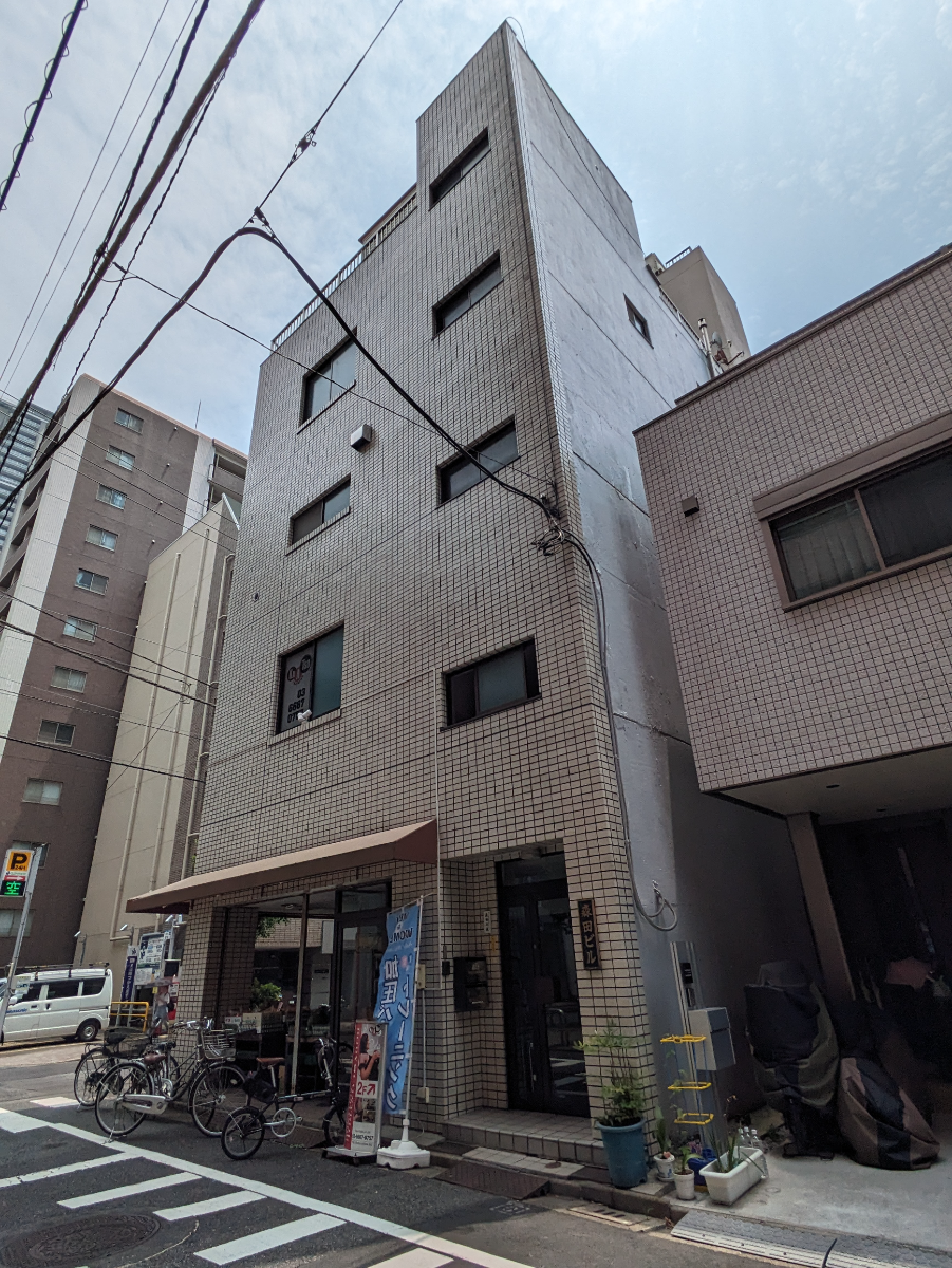 fresh/building/J00100375354_5