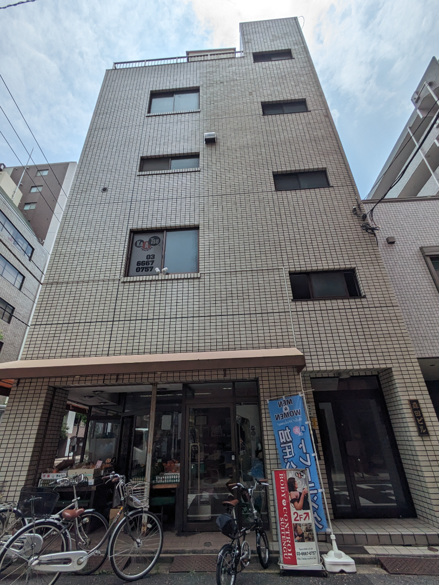 fresh/building/J00100375354_6
