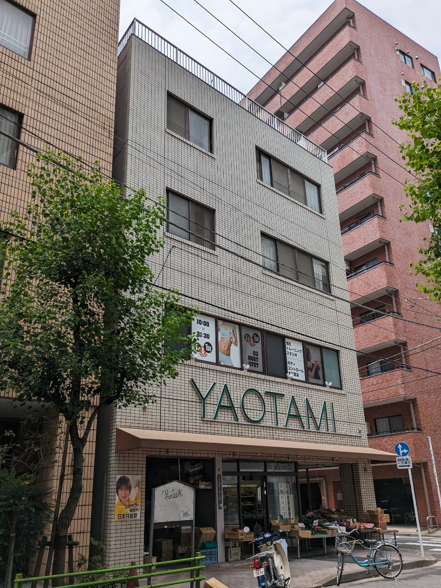 fresh/building/J00100375354_8