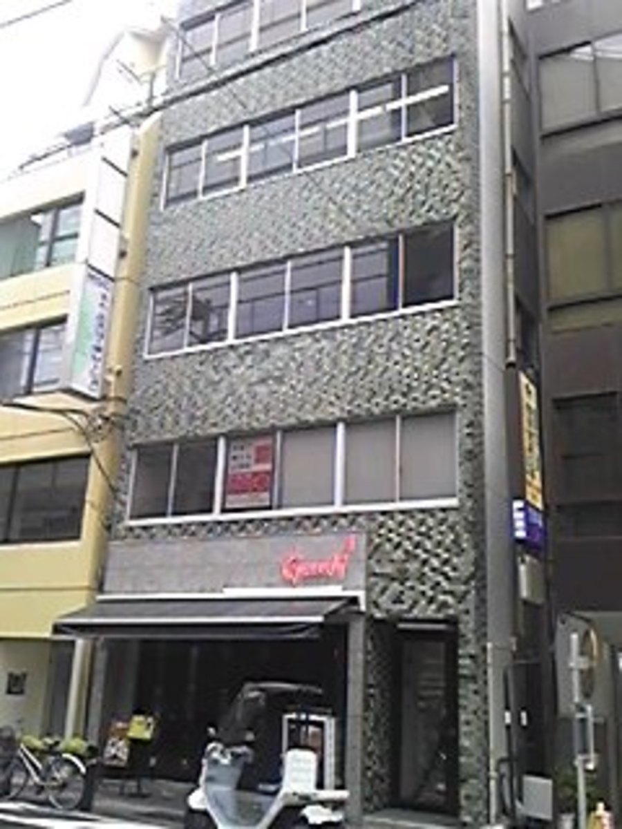 fresh/building/J00100375355_1