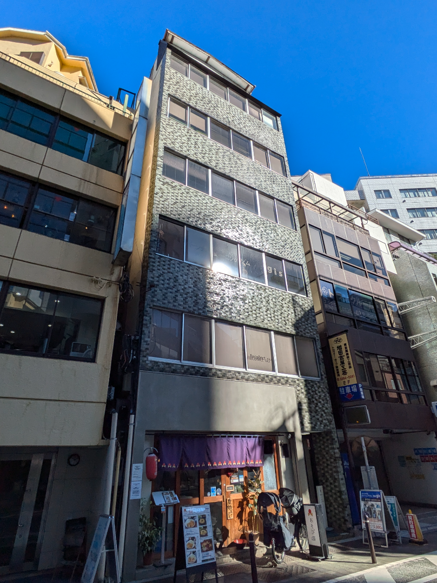 fresh/building/J00100375355_10