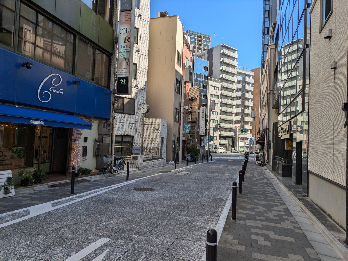 fresh/building/J00100375355_13