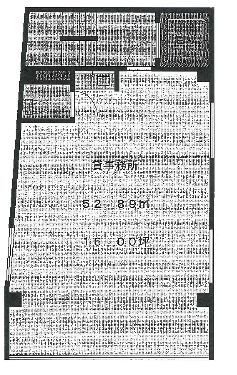 fresh/building/J00100375355_18