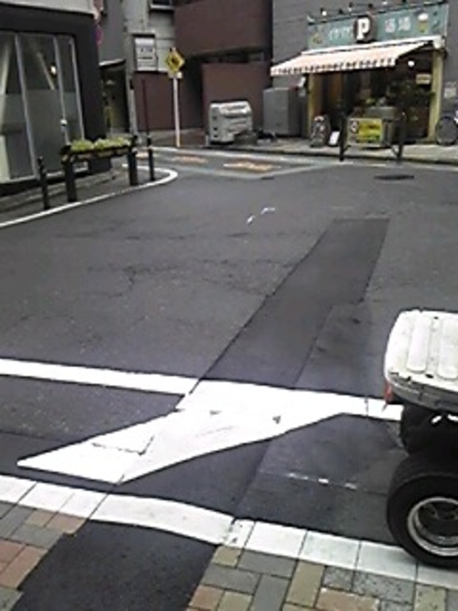 fresh/building/J00100375355_2