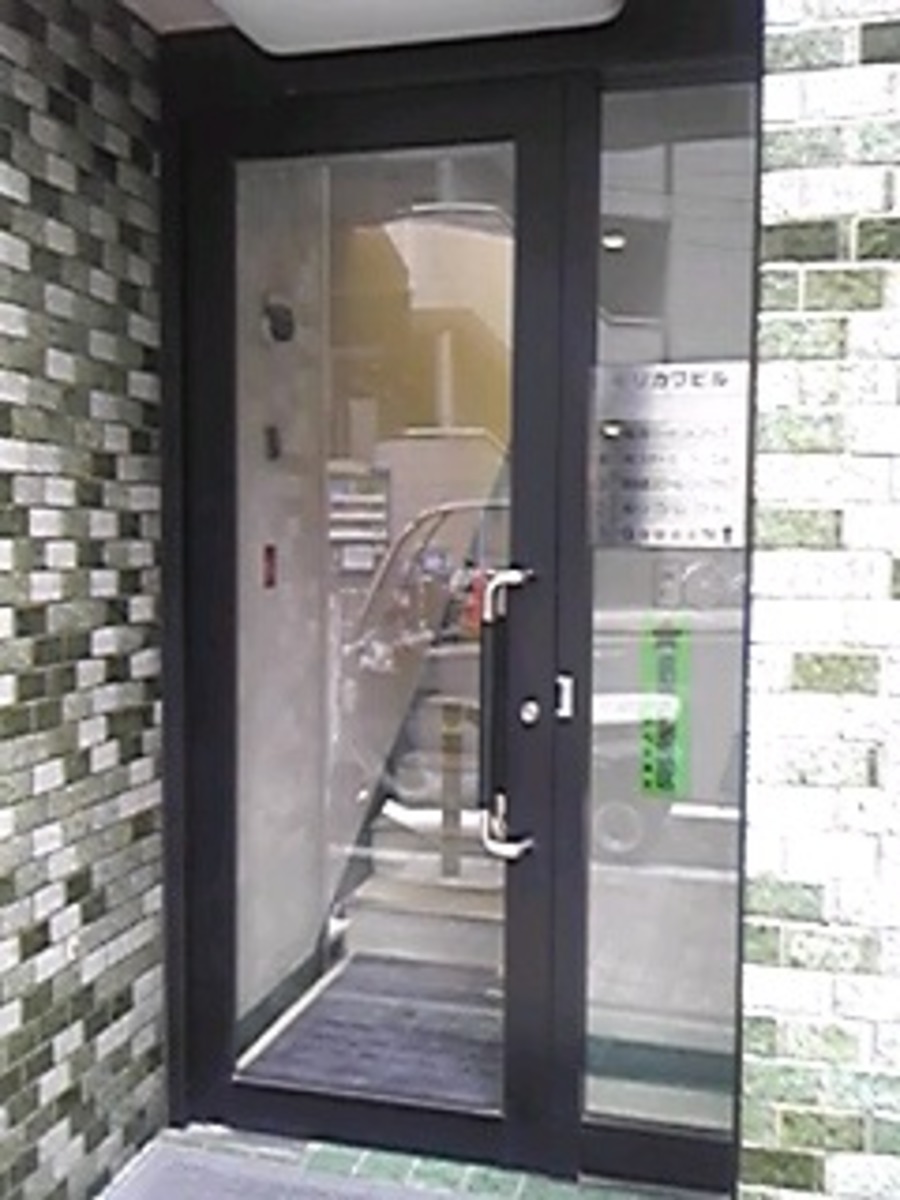 fresh/building/J00100375355_3