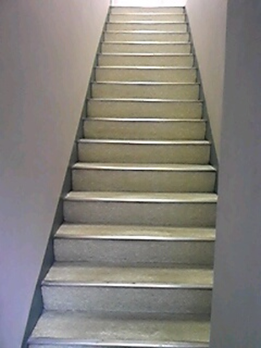 fresh/building/J00100375355_4