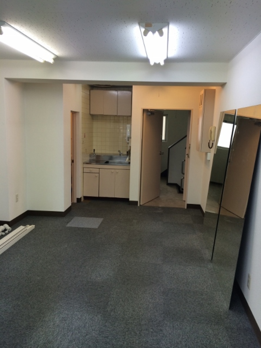 fresh/building/J00100375355_5