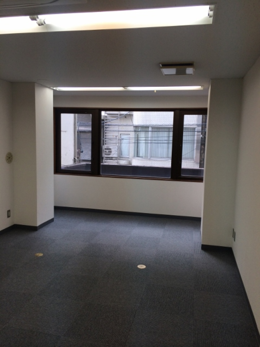 fresh/building/J00100375355_6