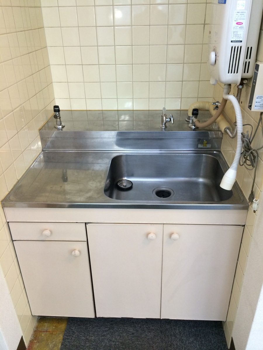 fresh/building/J00100375355_8