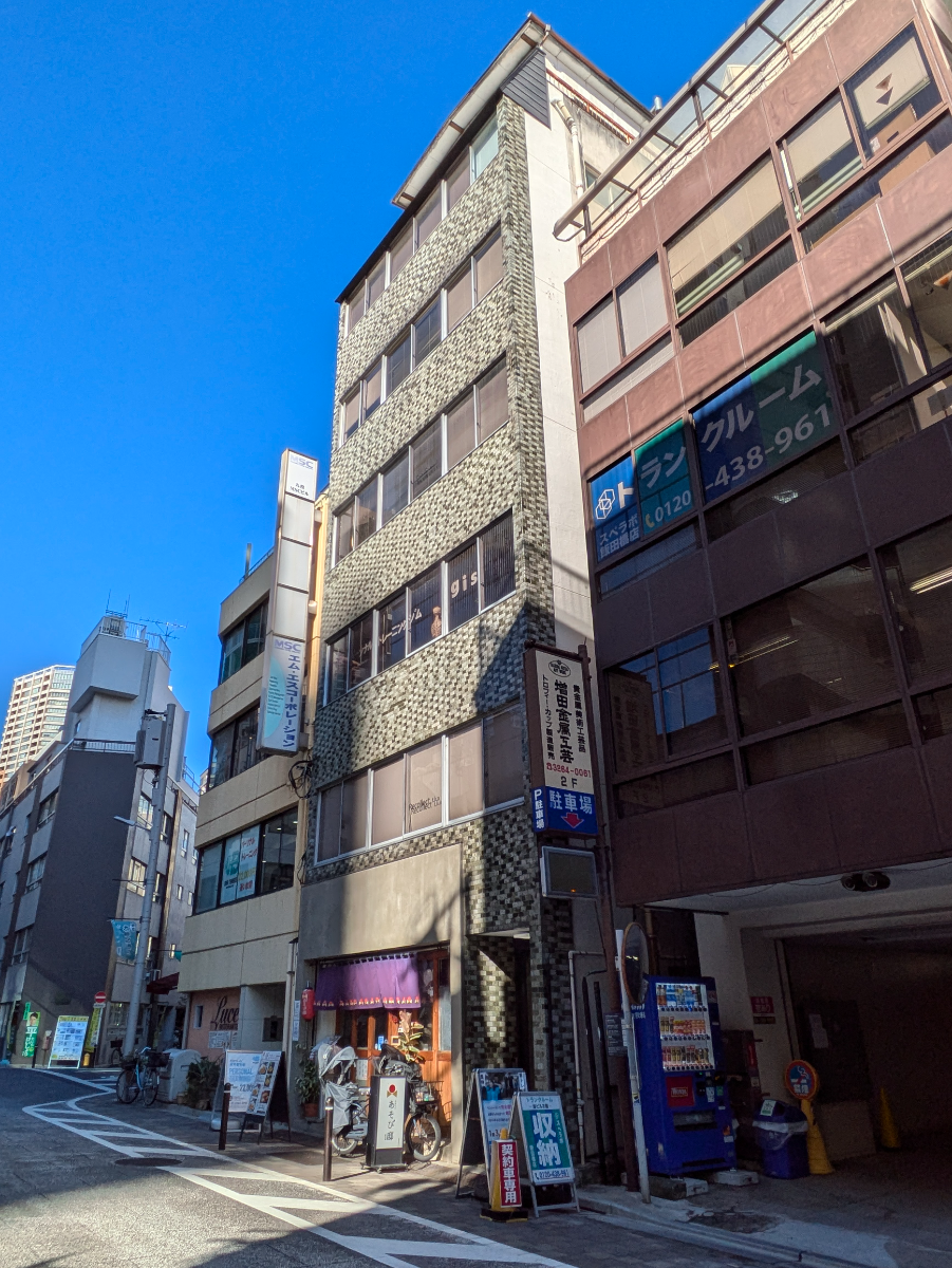 fresh/building/J00100375355_9