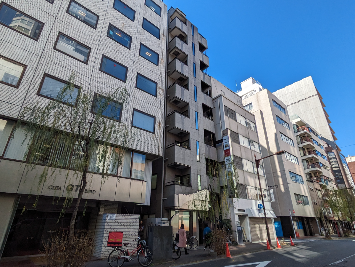 fresh/building/J00100375358_10