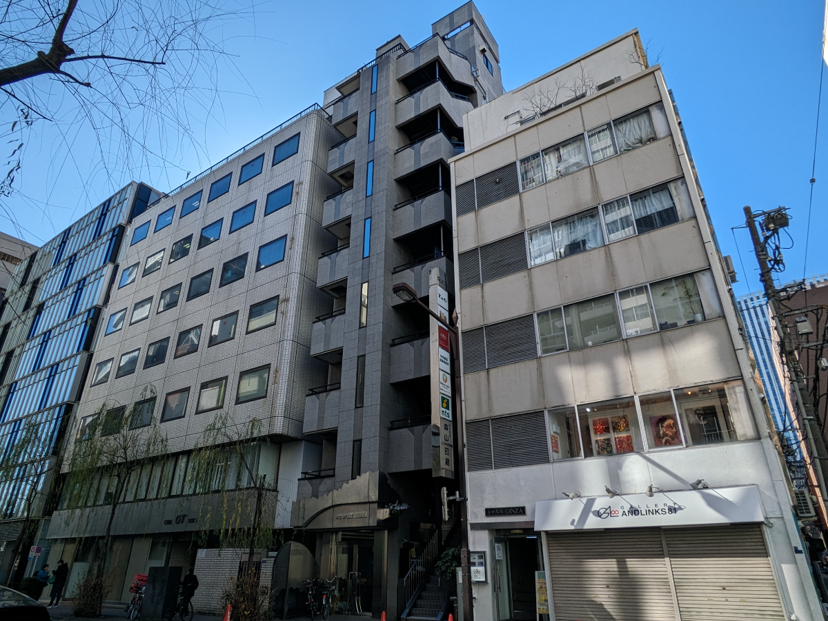 fresh/building/J00100375358_12