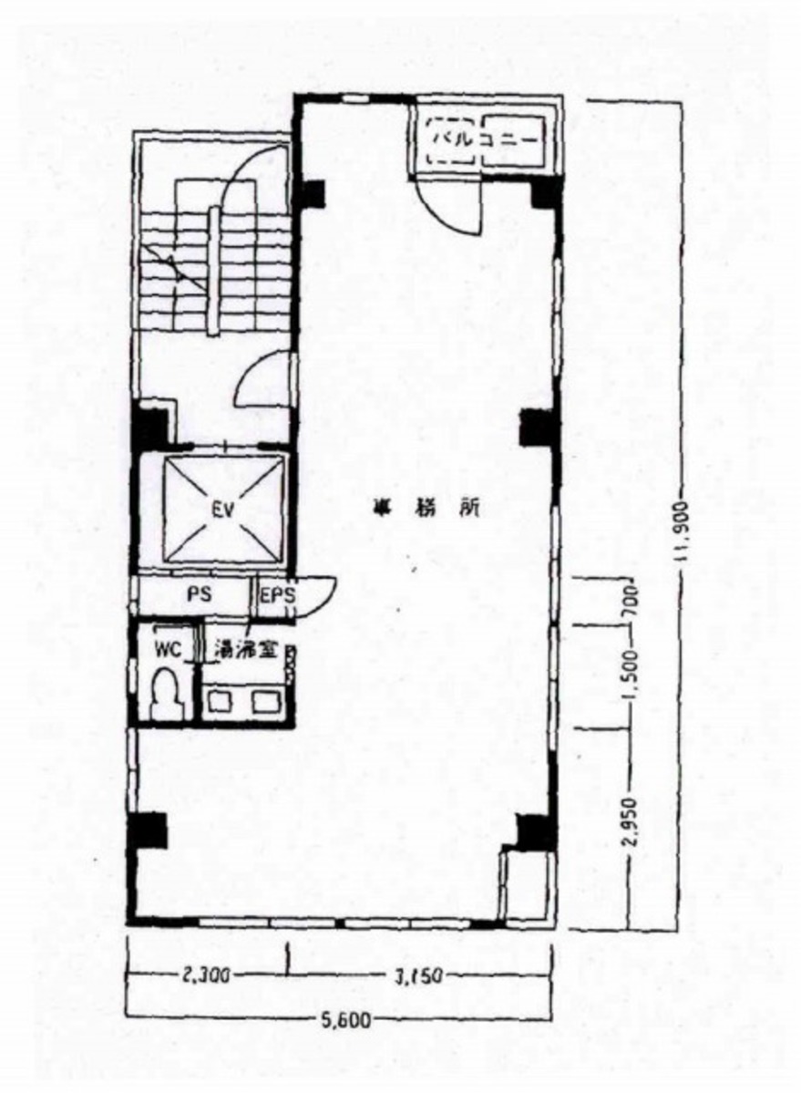 fresh/building/J00100375358_18