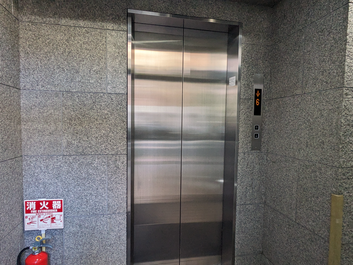fresh/building/J00100375358_4