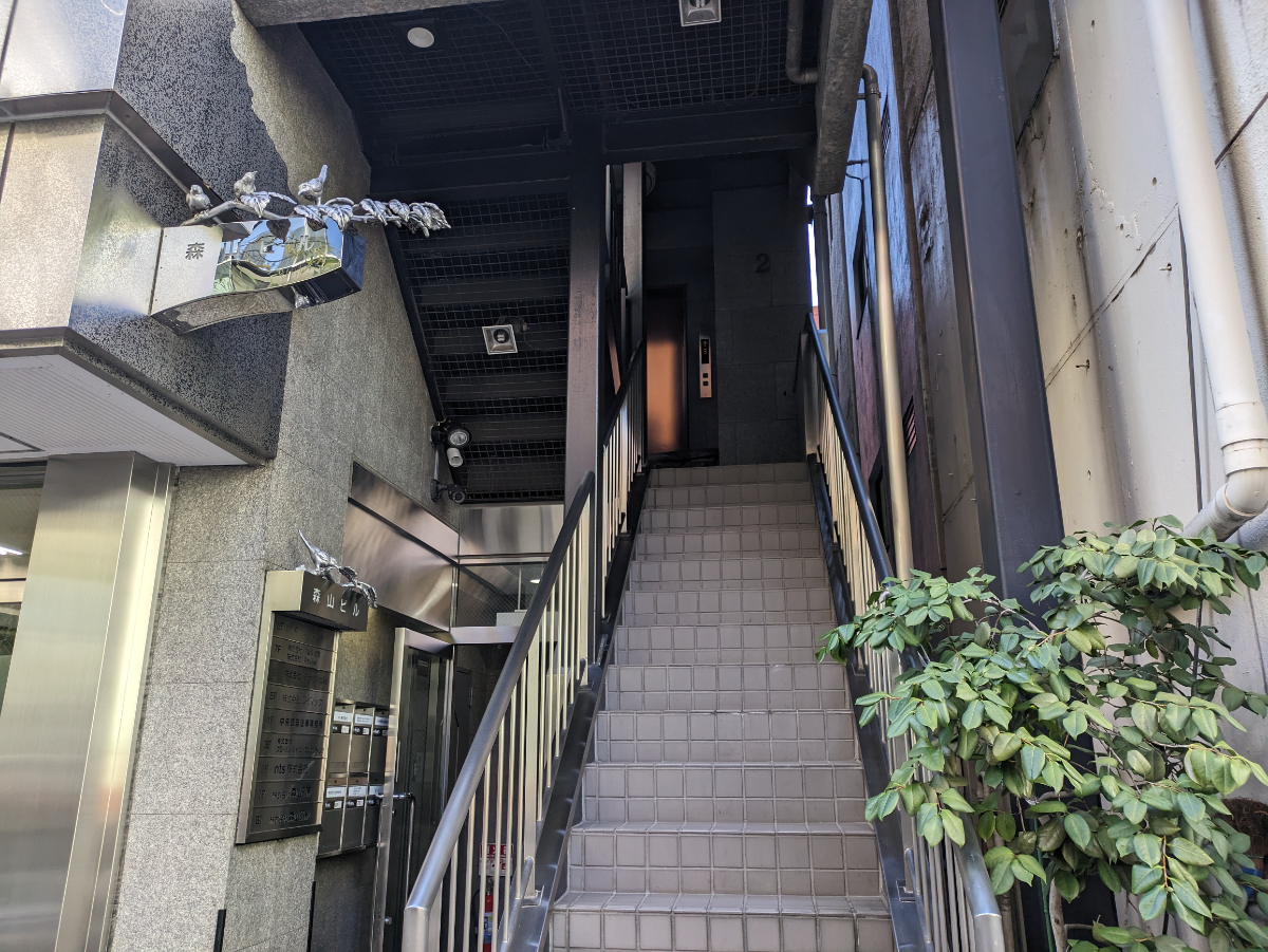 fresh/building/J00100375358_6