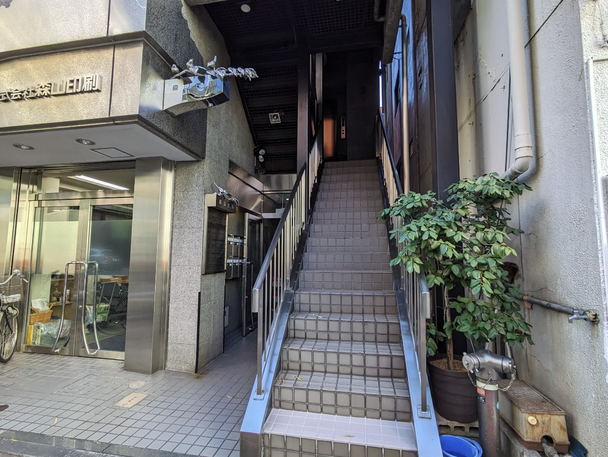 fresh/building/J00100375358_7