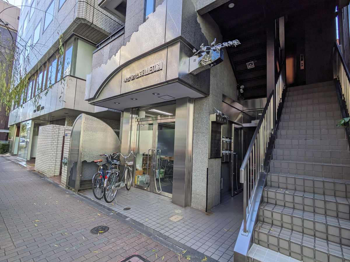 fresh/building/J00100375358_8