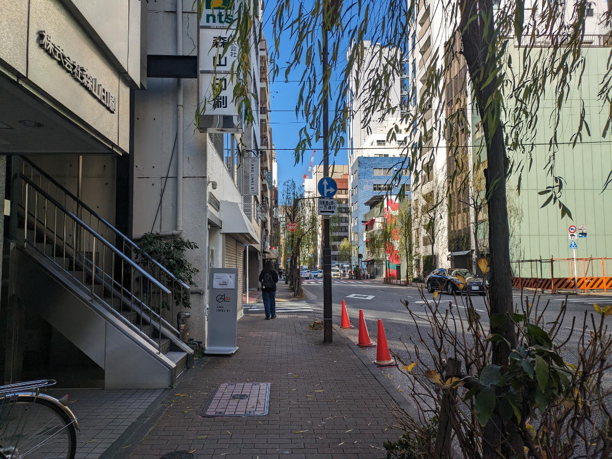 fresh/building/J00100375358_9