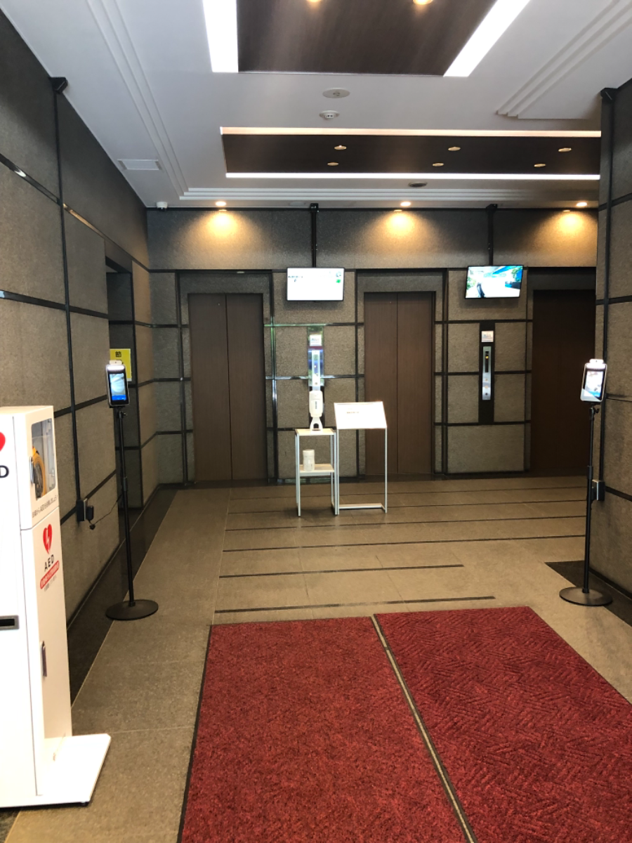 fresh/building/J00100375359_11