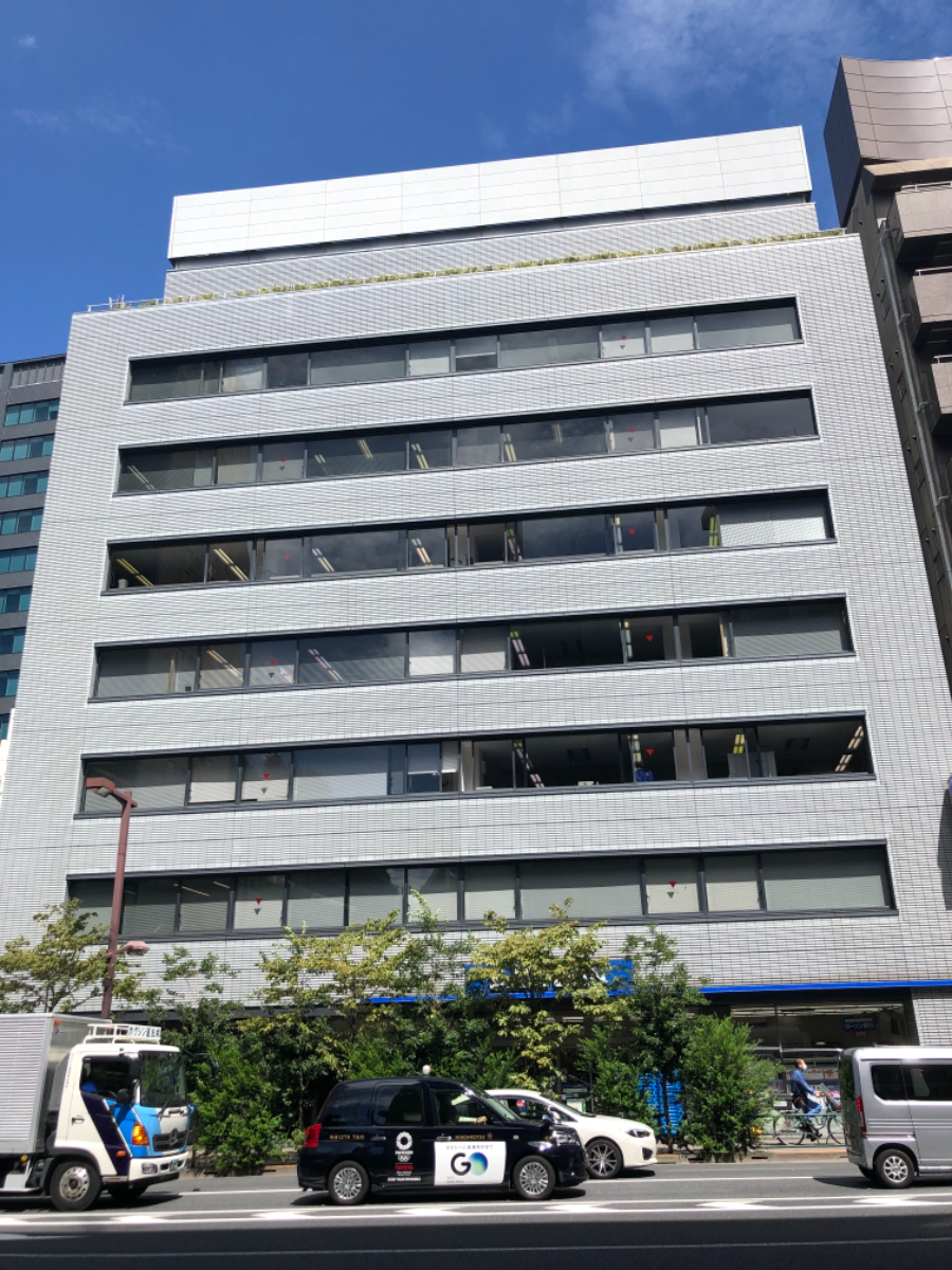 fresh/building/J00100375359_13