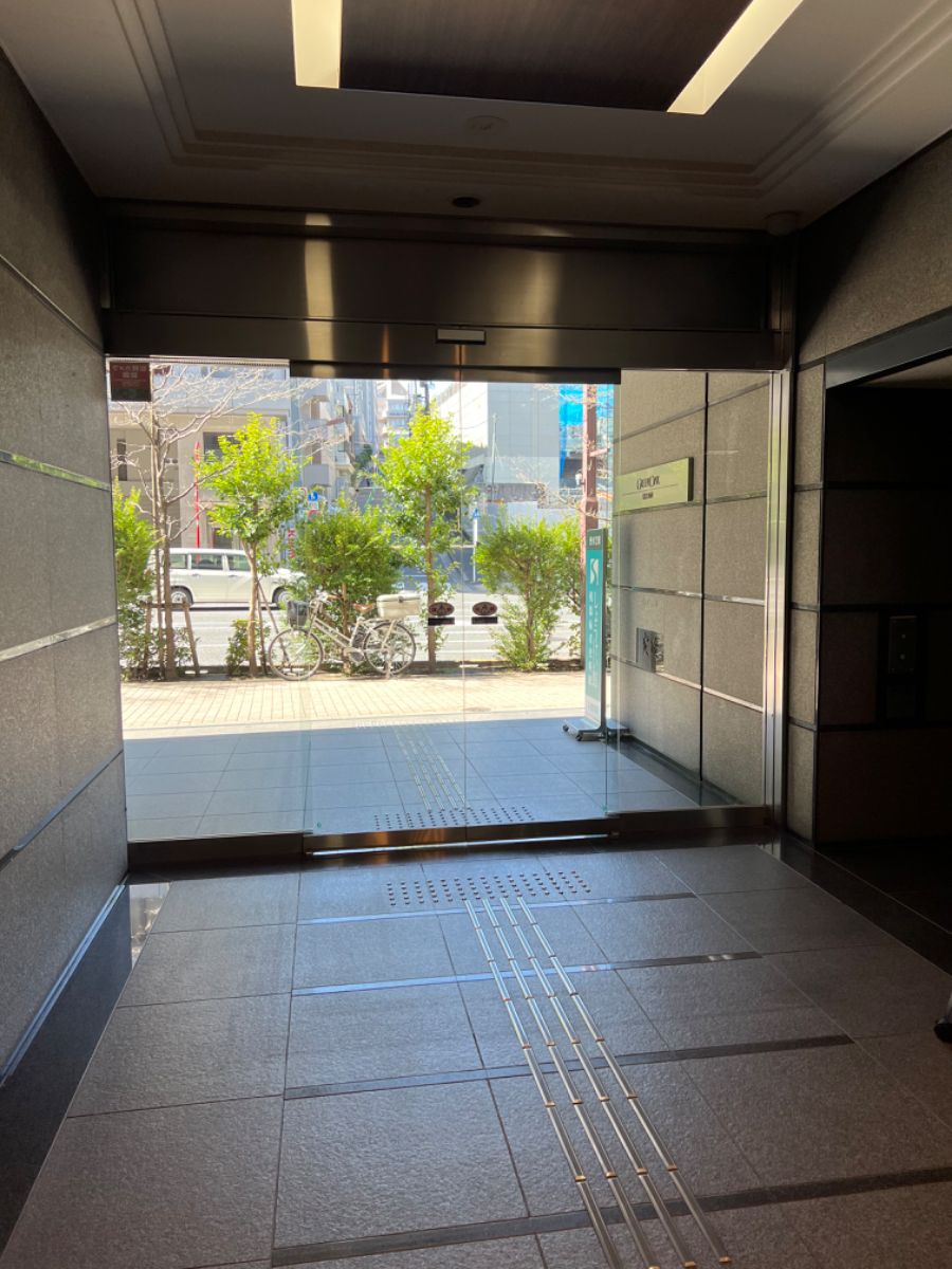 fresh/building/J00100375359_14