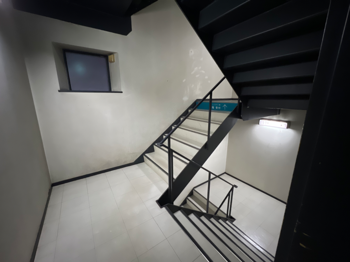 fresh/building/J00100375359_15