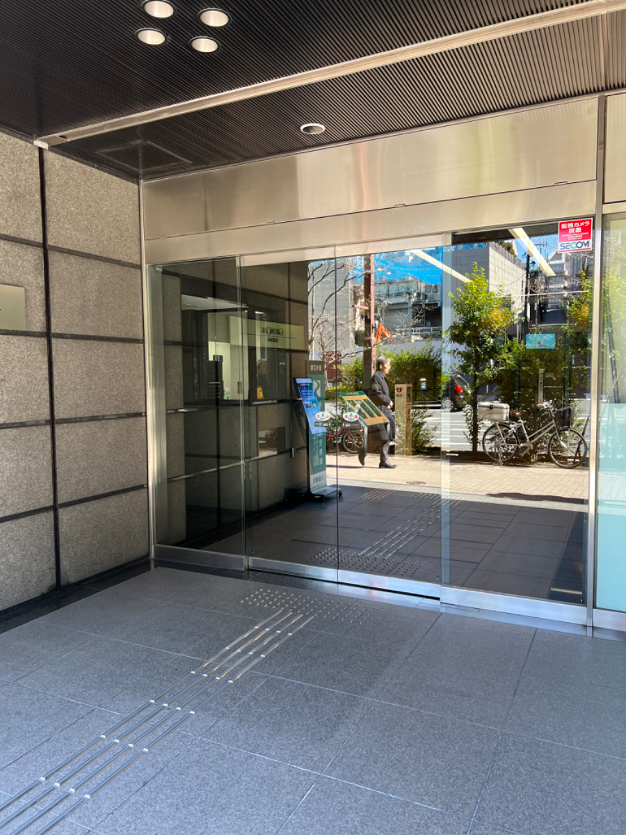 fresh/building/J00100375359_3