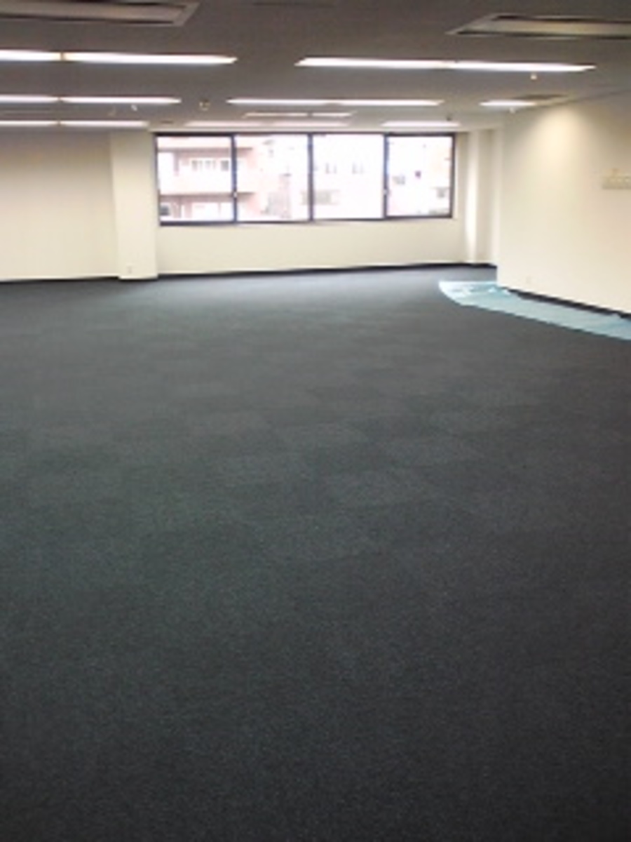 fresh/building/J00100375359_6