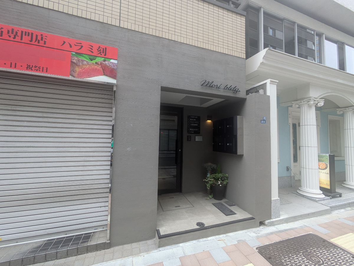 fresh/building/J00100375360_3