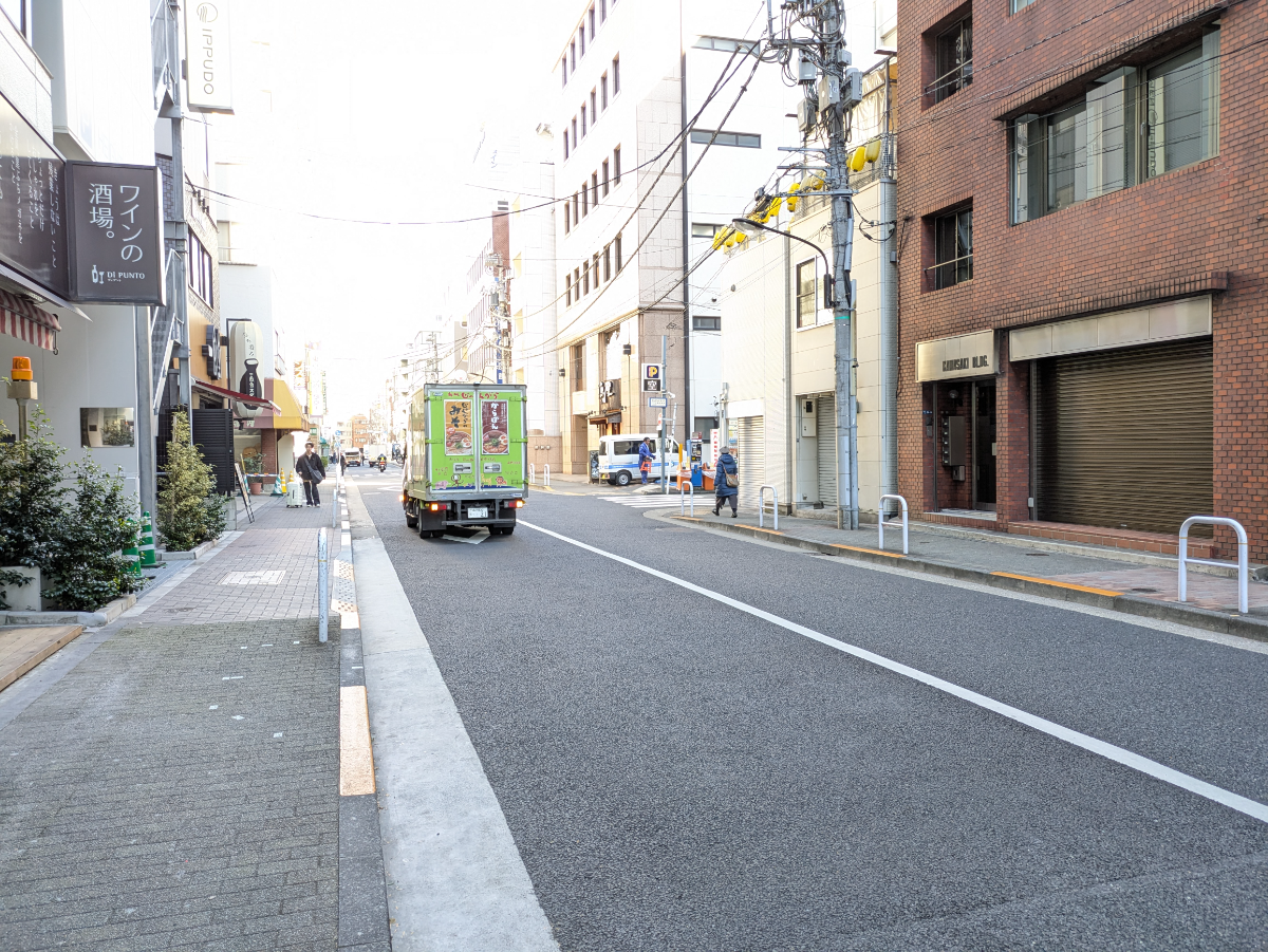 fresh/building/J00100375361_2