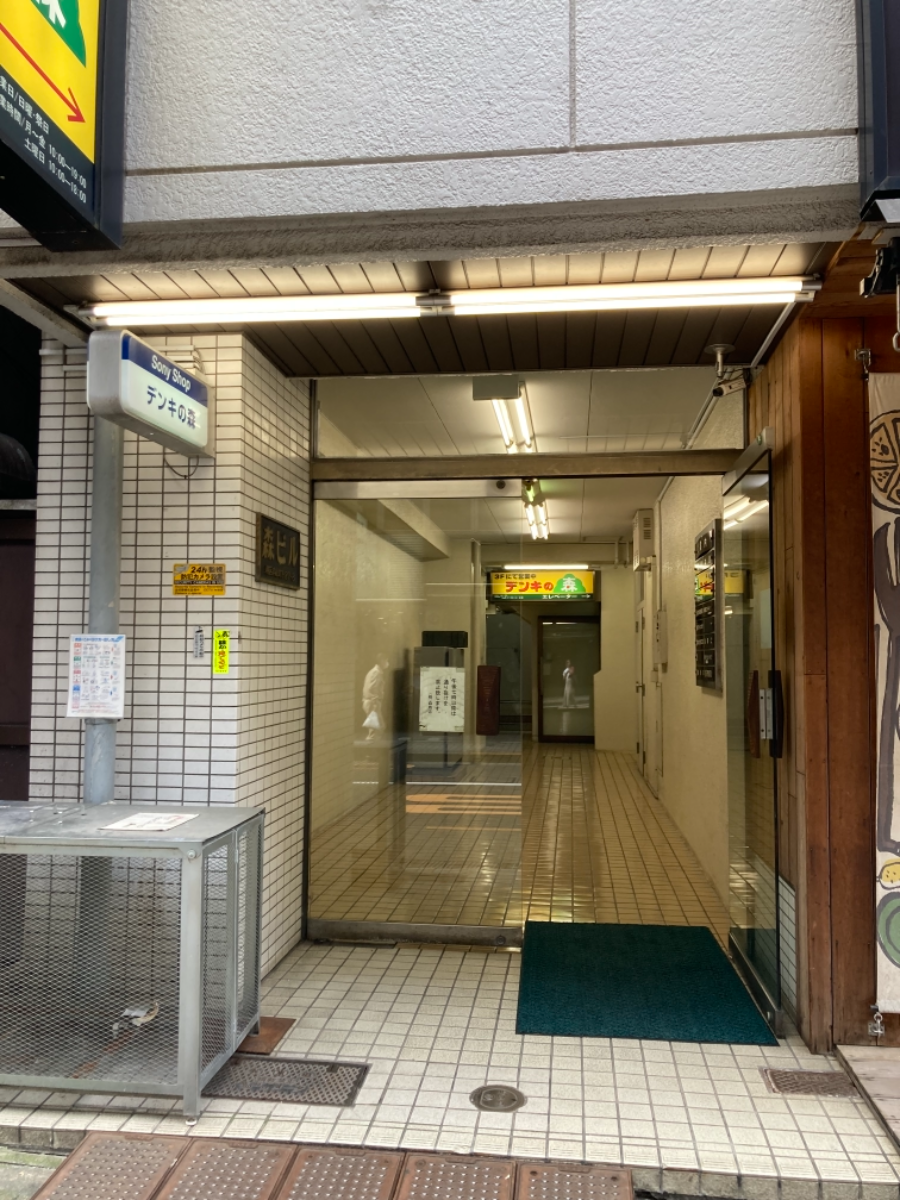 fresh/building/J00100375361_3
