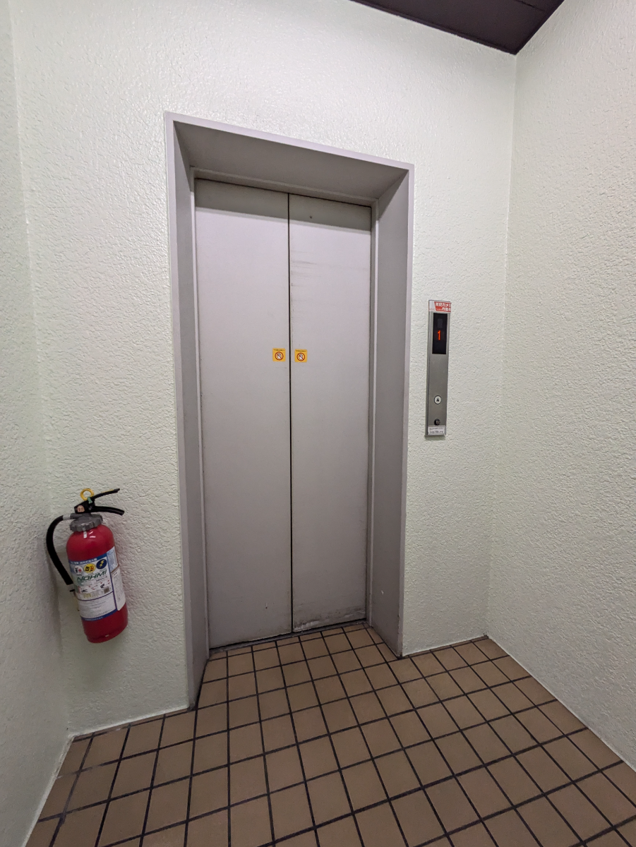 fresh/building/J00100375361_4