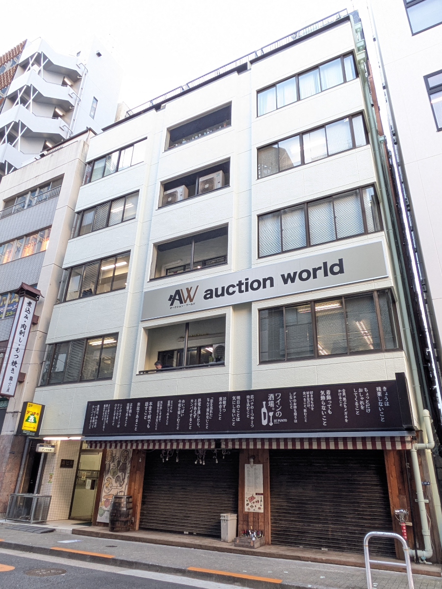fresh/building/J00100375361_5