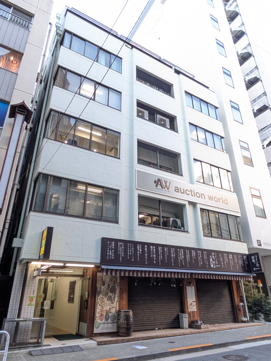 fresh/building/J00100375361_6