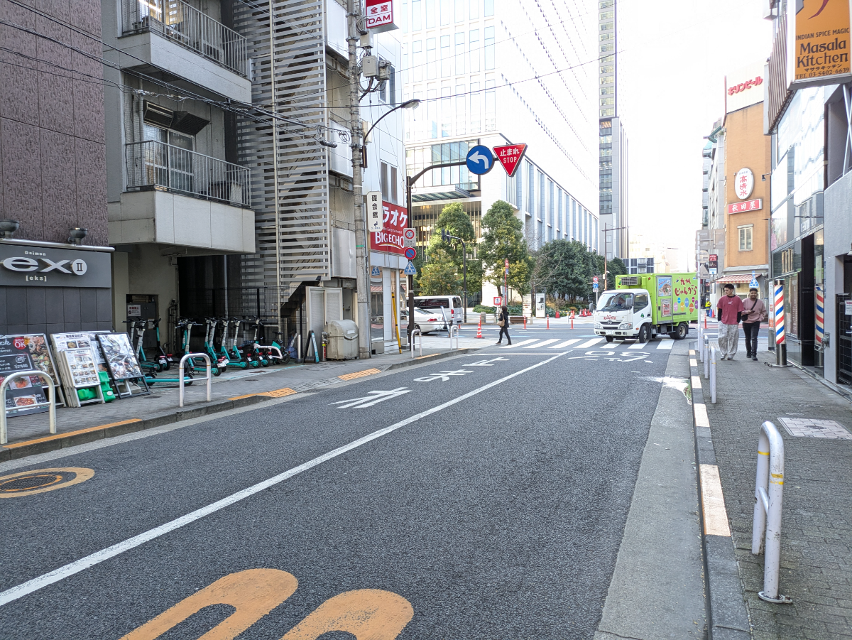 fresh/building/J00100375361_7