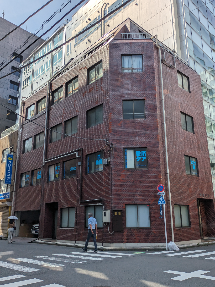 fresh/building/J00100375362_1