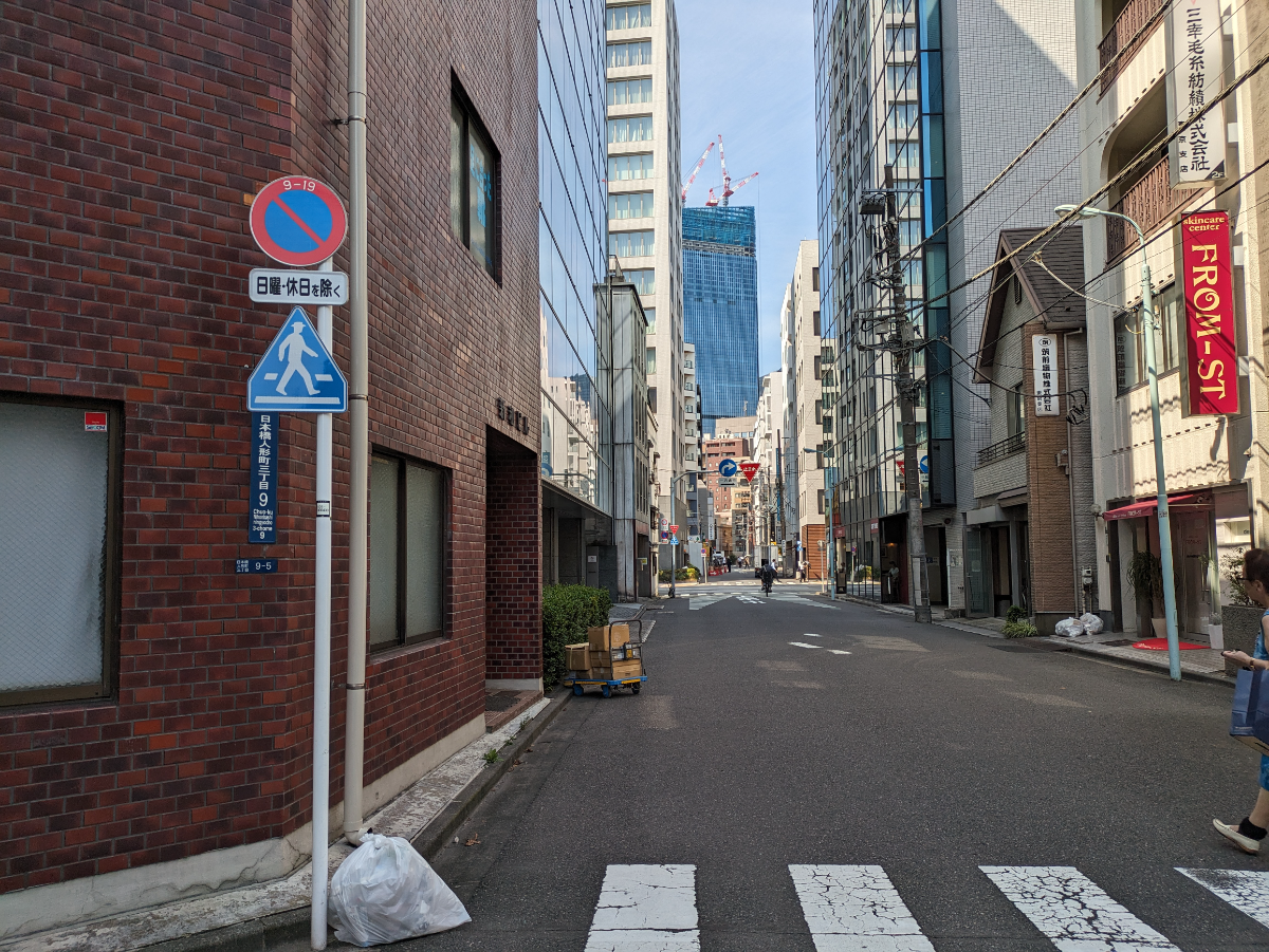 fresh/building/J00100375362_10