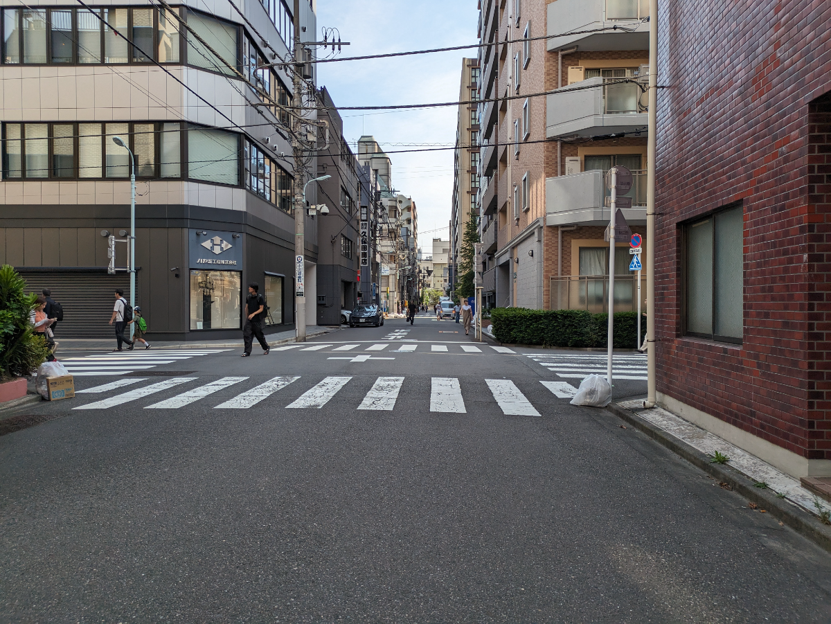 fresh/building/J00100375362_11