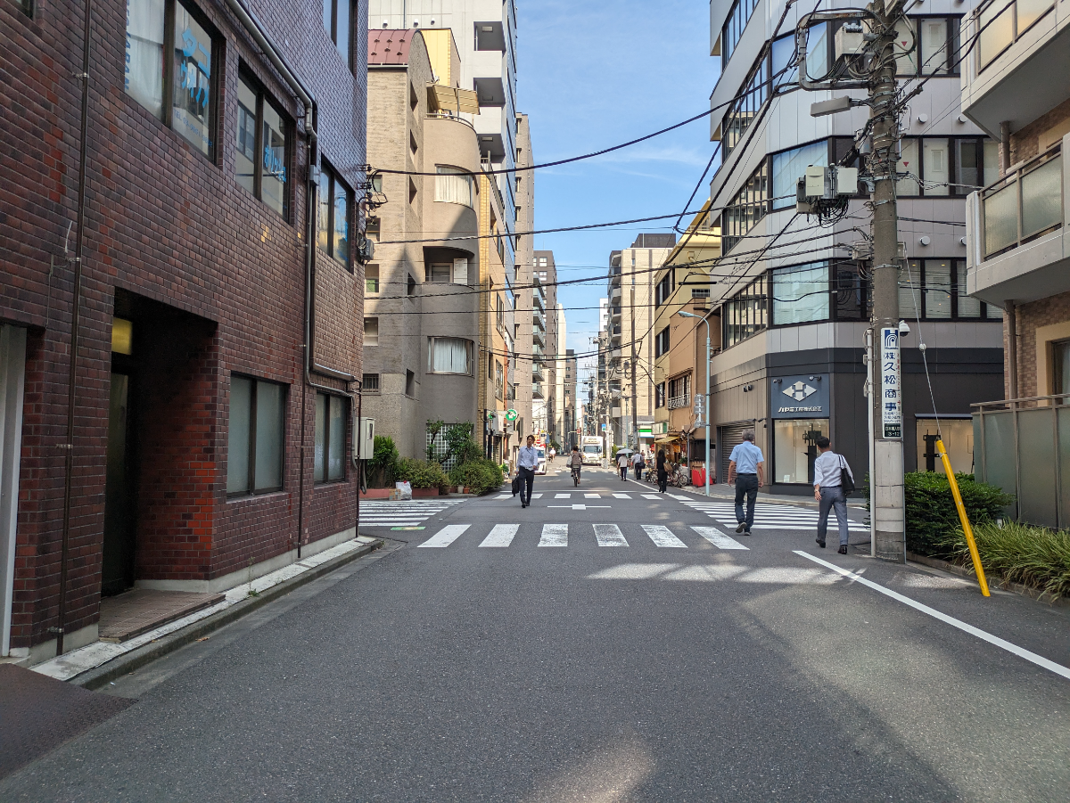 fresh/building/J00100375362_2