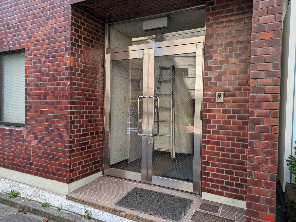 fresh/building/J00100375362_3