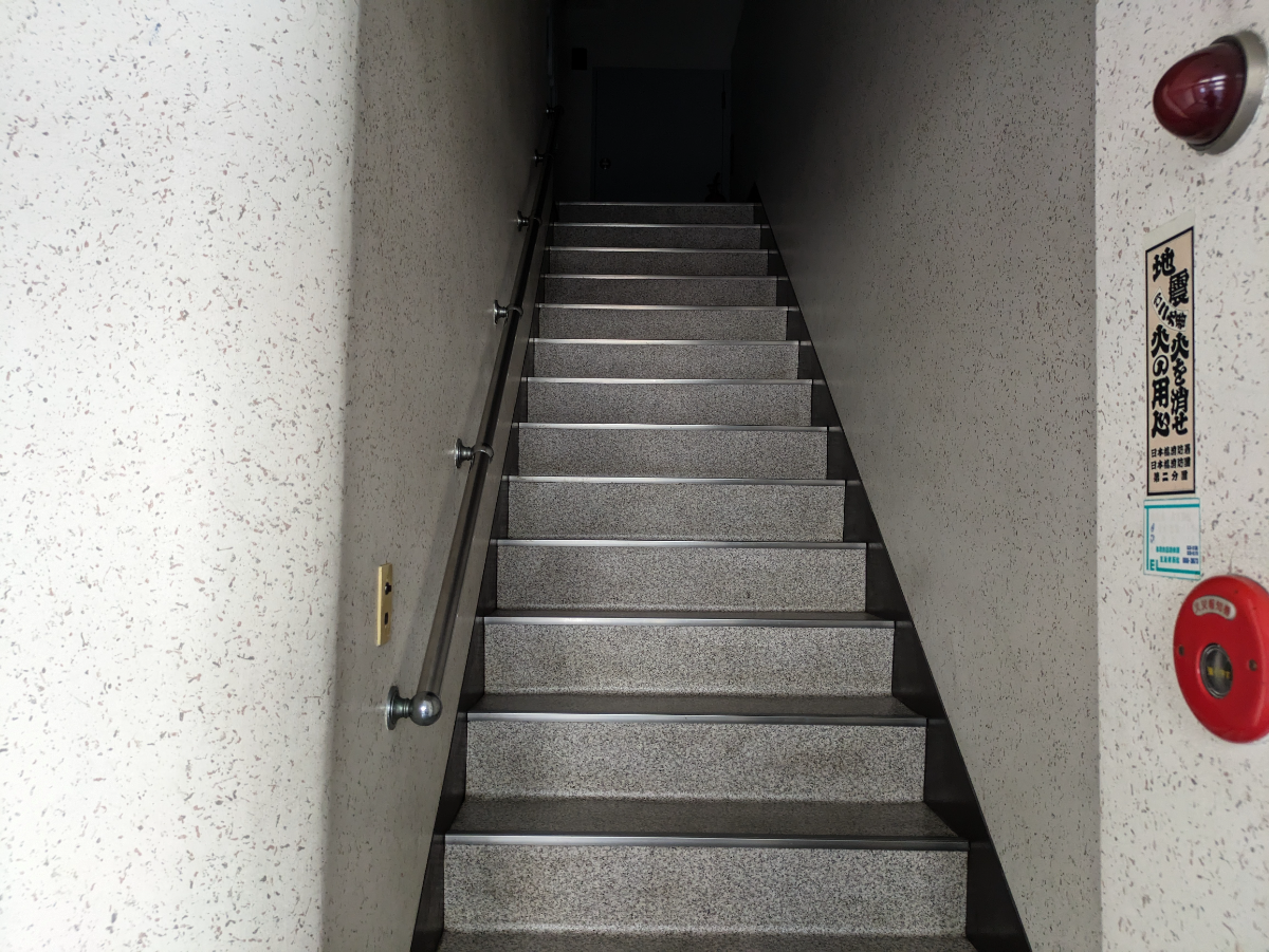 fresh/building/J00100375362_4