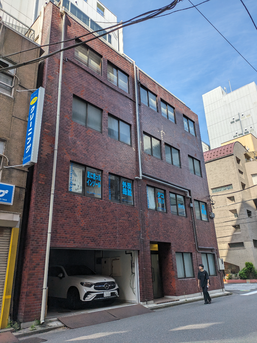 fresh/building/J00100375362_5