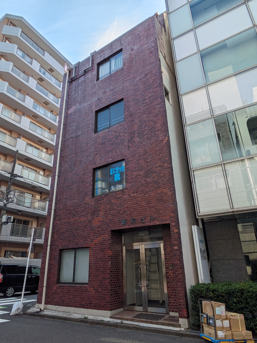 fresh/building/J00100375362_7